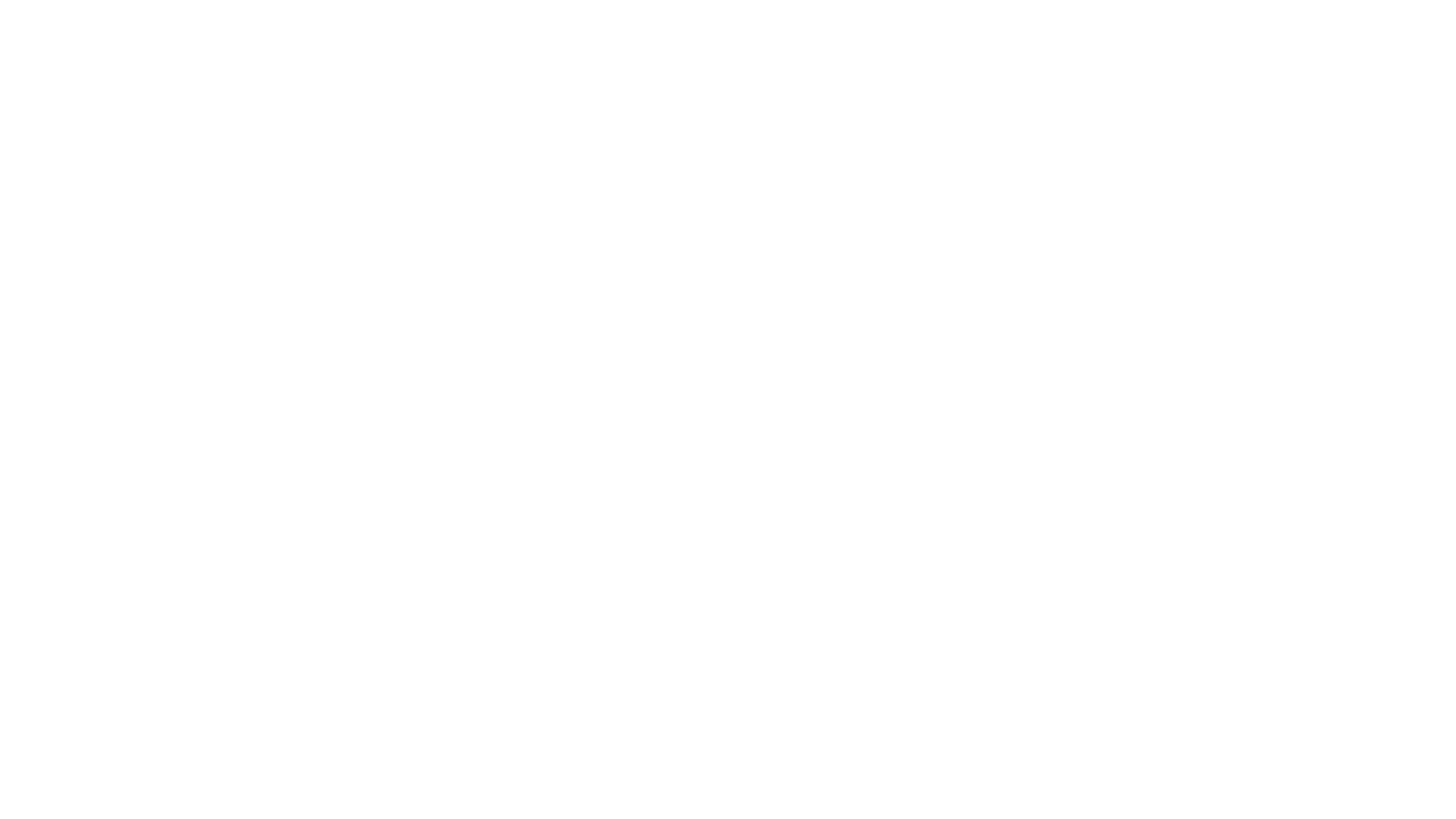 BillandLog